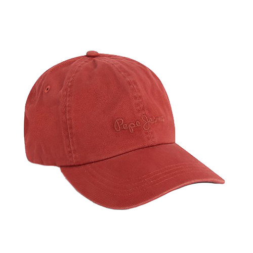 Pepe Jeans Καπέλο Lucia Cap